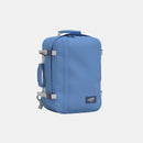 Cabin Zero Classic Backpack 36L Infinity Blue