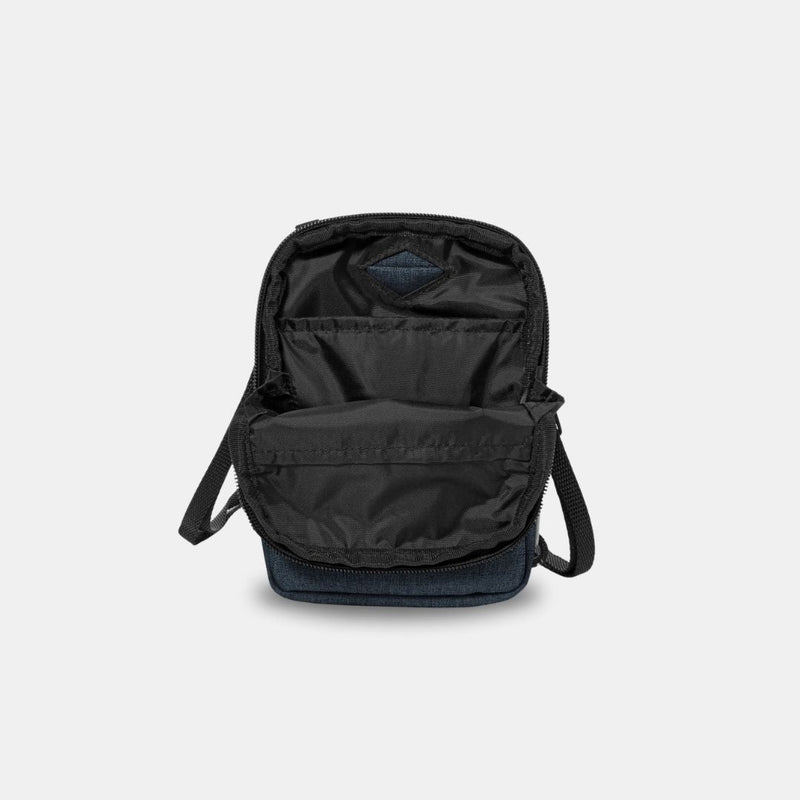 Eastpak Buddy Triple Denim