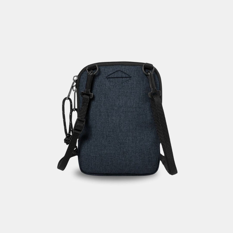 Eastpak Buddy Triple Denim