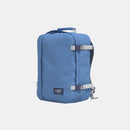 Cabin Zero Classic Backpack 36L Infinity Blue