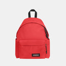 Eastpak Day Pak'r Spice Red