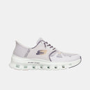 Skechers Glide-Step Pro Lavender