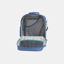 Cabin Zero Classic Backpack 36L Infinity Blue