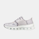 Skechers Glide-Step Pro Lavender
