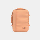 Cabin Zero Classic Backpack 44L Sunny Day