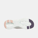 Skechers Glide-Step Pro Lavender