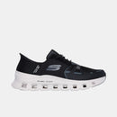 Skechers Glide-Step Pro Black