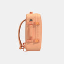 Cabin Zero Classic Backpack 44L Sunny Day