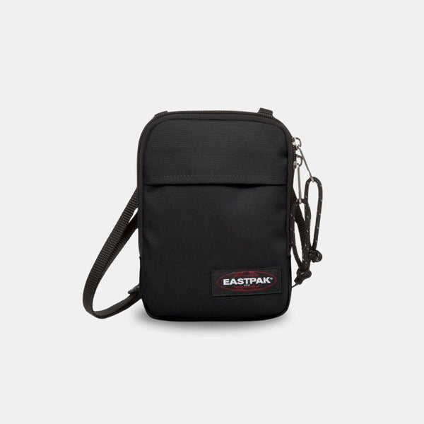 Eastpak Buddy Black