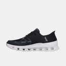 Skechers Glide-Step Pro Black