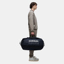 Napapijri Adula Duffle Bag Black