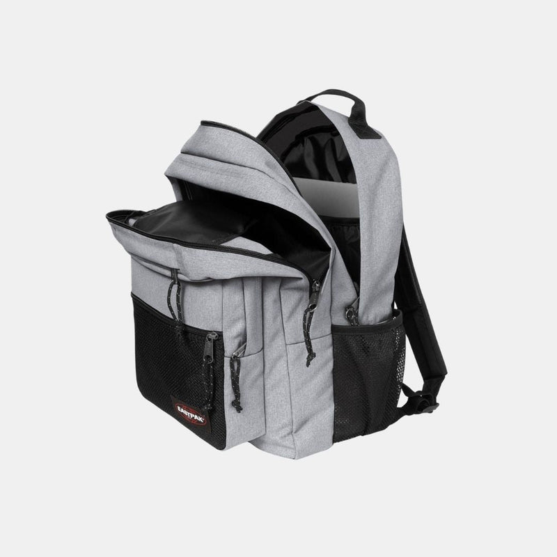 Eastpak PINZIP Sunday Grey