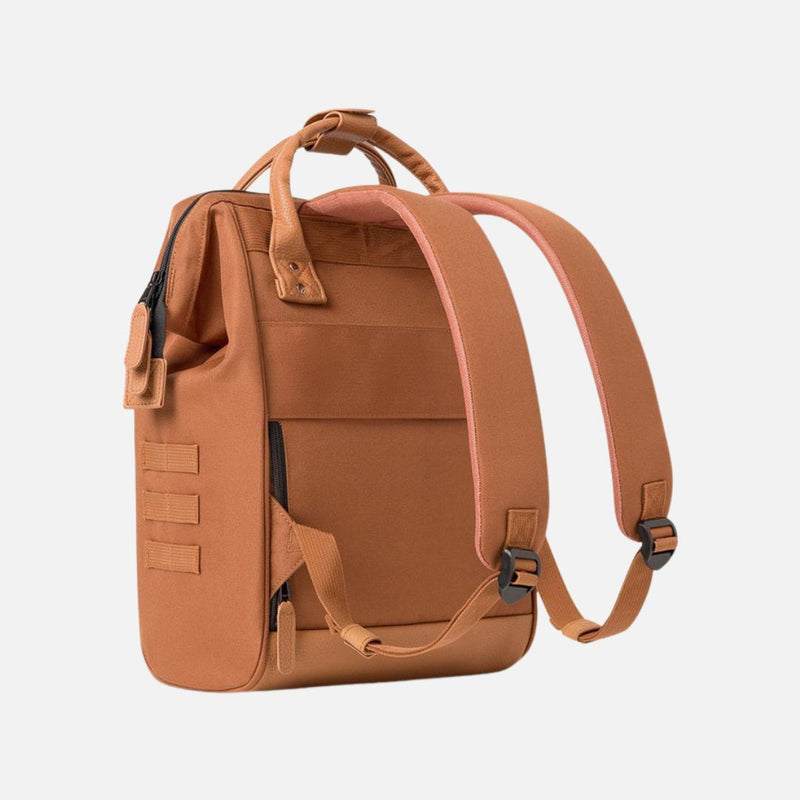 Cabaïa Turin Medium Camel