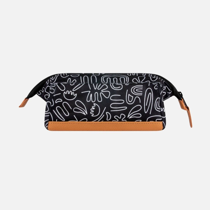 Cabaïa Smart Case Avenue Mohammed V