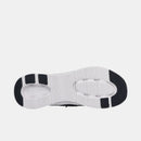 Skechers Glide-Step Pro Black