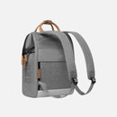 Cabaïa New York Medium Grey Melanged