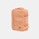 Cabin Zero Classic Backpack 44L Sunny Day