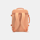 Cabin Zero Classic Backpack 44L Sunny Day