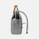 Cabaïa New York Medium Grey Melanged