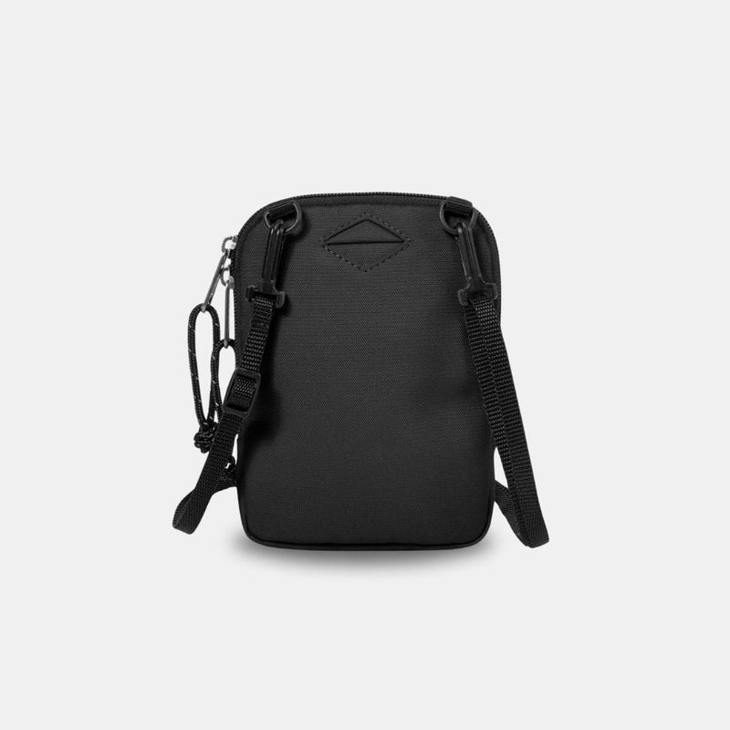 Eastpak Buddy Black