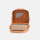 Cabin Zero Classic Backpack 44L Sunny Day