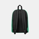 Eastpak Out Of Office Gem Green