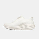 Skechers Bobs Skillz-Too Essential White
