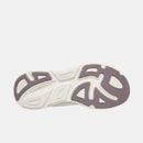 Skechers Bobs Skillz-Too Essential White