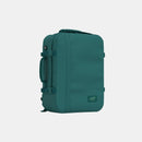 Cabin Zero Classic Backpack 44L Meadow Green
