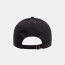 New Era New York Yankees Distressed 9TWENTY Navy