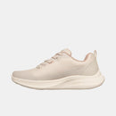 Skechers Bobs Moda Flex Off White