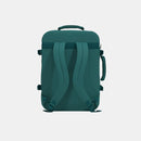 Cabin Zero Classic Backpack 44L Meadow Green