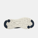 Skechers Go Walk Now-Payton Navy White