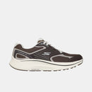 Skechers Go Run Consistent 2.0 Brown