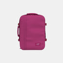 Cabin Zero Classic Backpack 44L Lovestruck Pink
