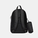 Jordan Air School Backpack Black
