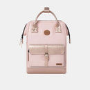 Cabaia Queretaro Medium Light Pink