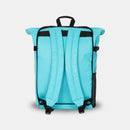 Eastpak Maclo Bike Tarp Sea