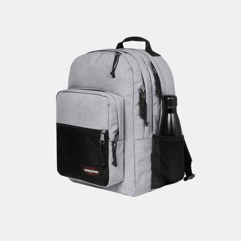 Eastpak PINZIP Sunday Grey