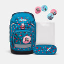 Ergobag Prime Set BearLegance