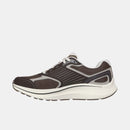 Skechers Go Run Consistent 2.0 Brown