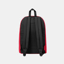 Eastpak Out Of Office Tomato Red