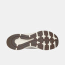 Skechers Go Run Consistent 2.0 Brown