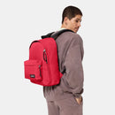 Eastpak Out Of Office Tomato Red