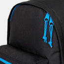 Eastpak Out Of Office Kontrast Bubble