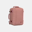 Cabin Zero Classic Backpack 36L Macaroon Pink