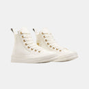Converse Chuck Taylor All Star Tailored Lines