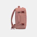 Cabin Zero Classic Backpack 44L Macaroon Pink