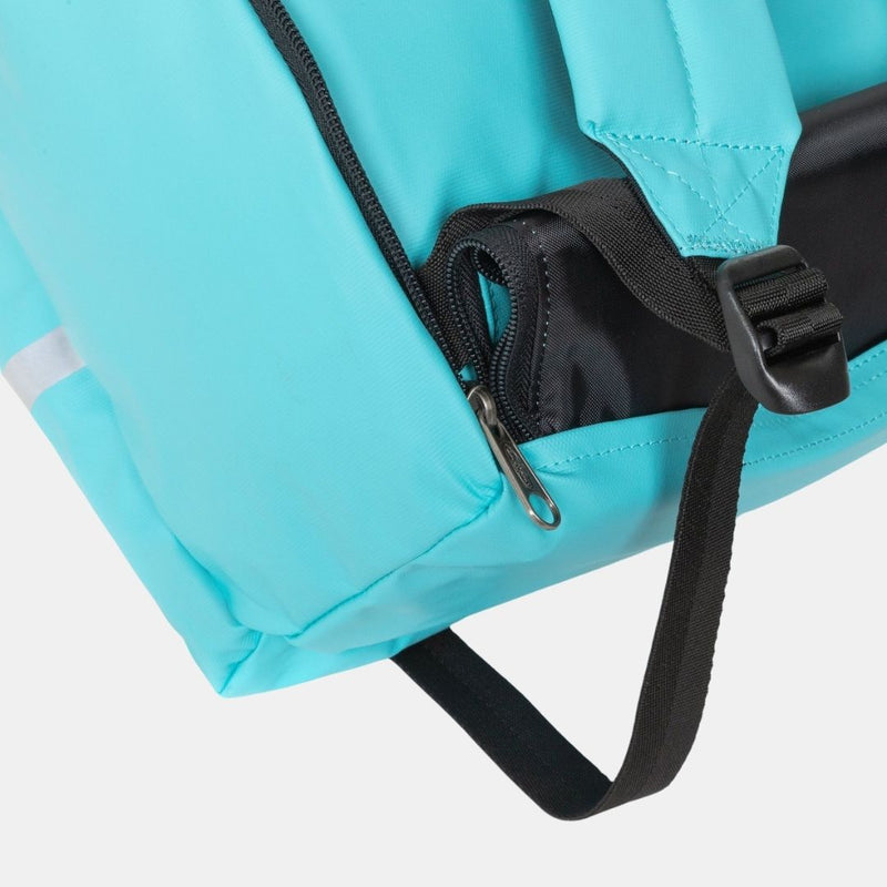 Eastpak Maclo Bike Tarp Sea