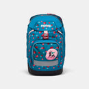 Ergobag Prime Set BearLegance